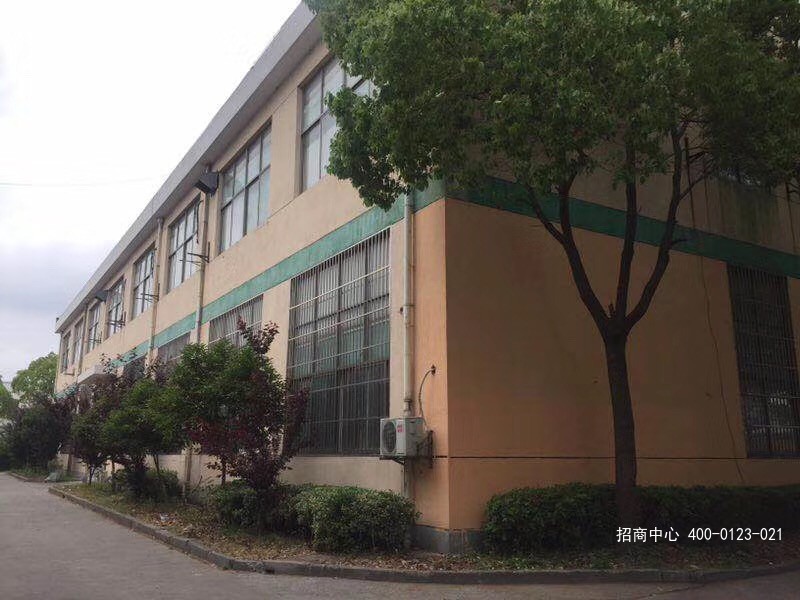 G2535 �ɽ���ɽ�ֵ���������԰�� ����2�������������� ��2000ƽ���� ����ҵ�� ���ͣ��