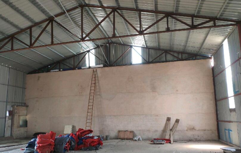 �Ͼ����������ų�������