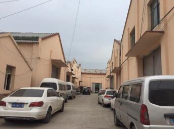 �Ͼ���������Ƽ��� ����С��б���� ���� 800ƽ�׳���