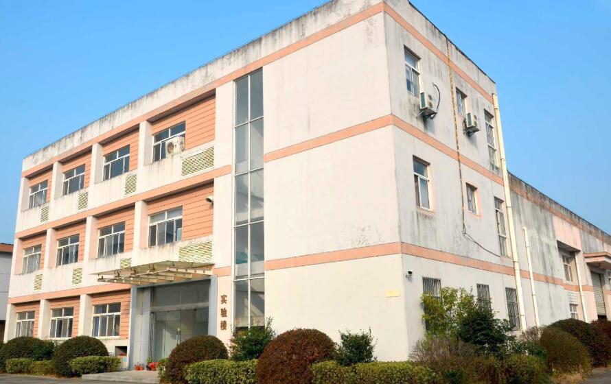 �Ͼ���������Ƽ�԰ ��Ϫ�ֵ�2000ƽ���� ��ͷʽ��������