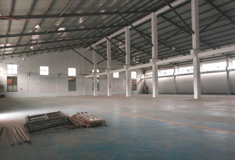 �Ͼ� ����������1100�O�������� �������  һ¥