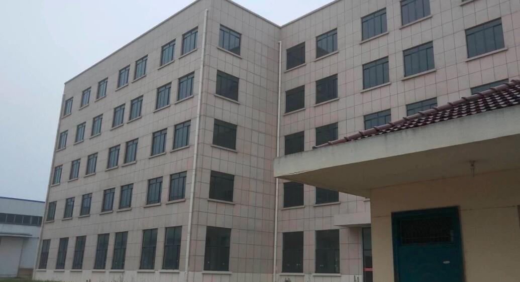 �Ͼ����� ���� ��Դ��� 2500ƽ�������� ������� ���