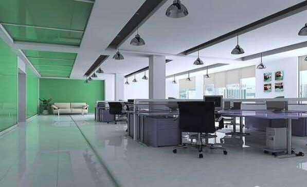 �Ͼ��������� ��Դ���ɰ֮������¥2000ƽ�װ칫¥����