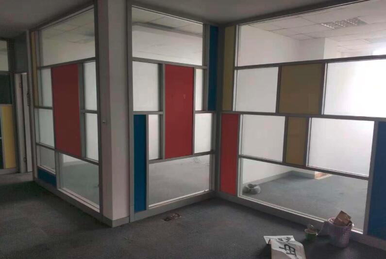 �Ͼ��������� ׯ��· 4000ƽ����  ��㳧���ֿ���� �ɷָ�