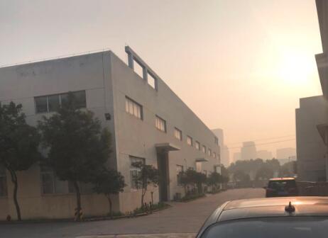 �Ͼ�����������Ŷ�Ժ����ַ�7600�������ӹ��ɲִ�