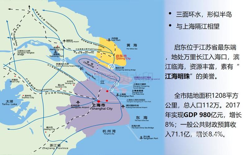 ��ͨ������ҵ�õس�������17��/Ķ �Ϻ�������  �Ϻ�1Сʱ����Ȧ  ����60���ӵ��ֶ�������