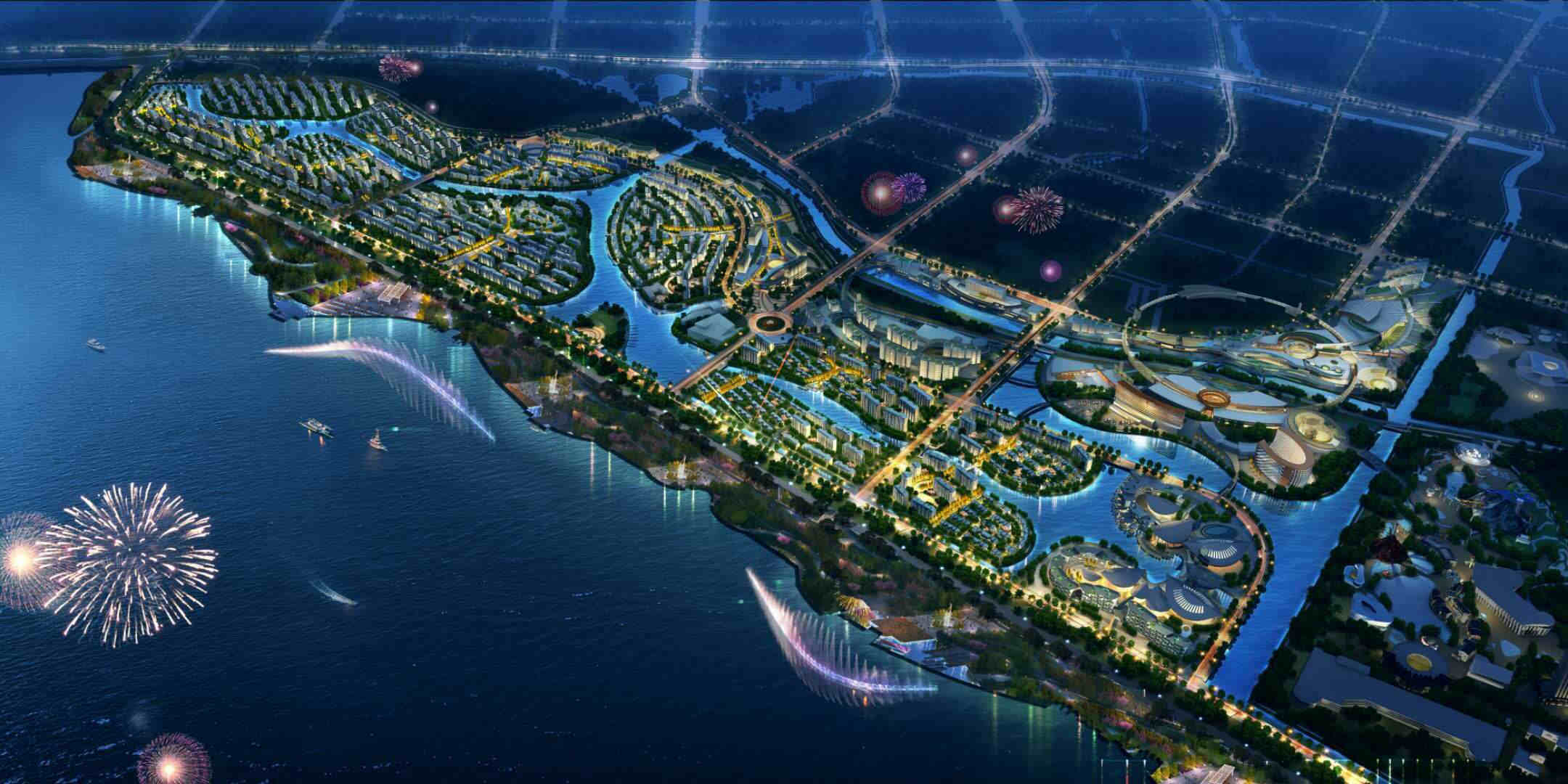 �������������Ƽ��� ��������  ���س�������