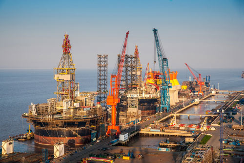 ����ʡ��������������ҵ԰ ���س��� �������� ��������  �ؼ�17��/Ķ  �Ϻ�һСʱ����Ȧ �Ϻ���