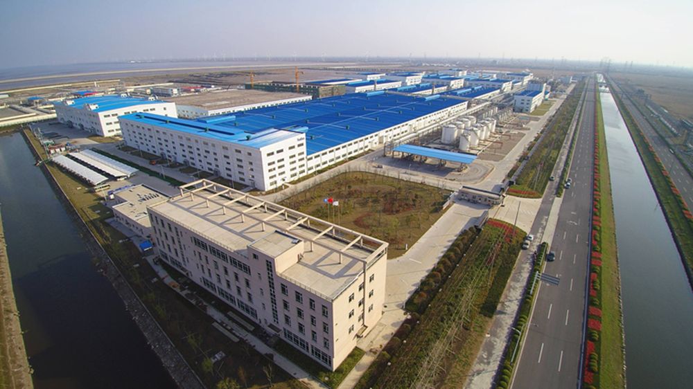 �����������ĸ۾��ÿ����� ��׼�������� ԰����ҵ���س�������  17��/Ķ �Ϻ�һСʱ����Ȧ  �Ϻ�