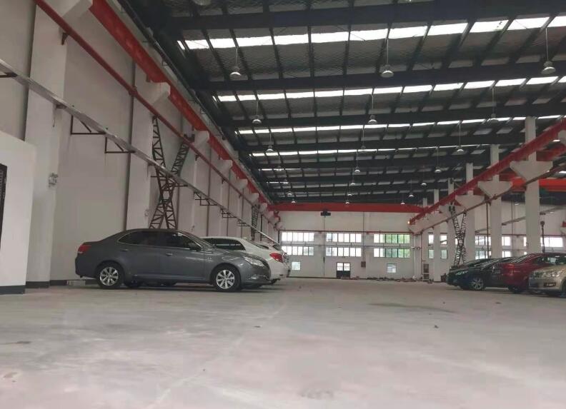 �Ͼ�������ɽ����ֿ�2ǧ������������