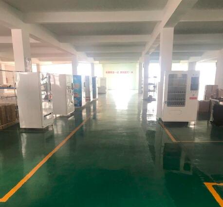 �Ͼ����� ���� ������� ���� �ֿ� ���� 9000ƽ�� �ɷָ�