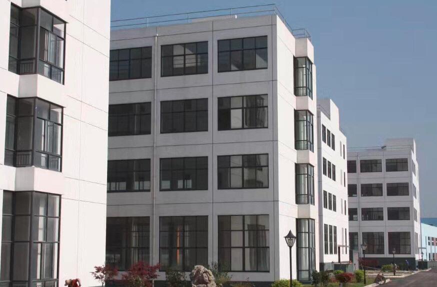 �Ͼ���������104�����߳������� 5000ƽ����