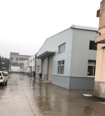 ��˵�������� ������104������ ���� 4800ƽ�� ����