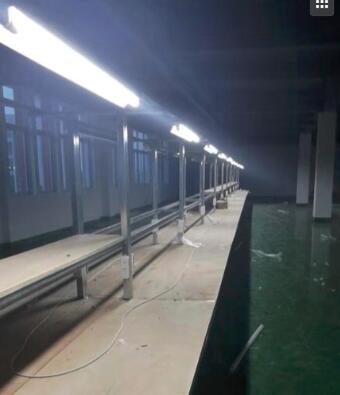 �Ͼ�����  ������ѧ���� ���� 1520ƽ�� ����