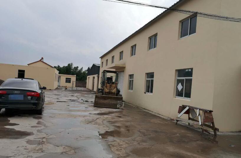 �Ͼ����� �����ֵ� ���� 5000ƽ�� ����