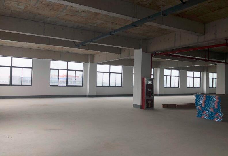 �Ͼ����� ���� 104������ ���� 4800ƽ�� ����