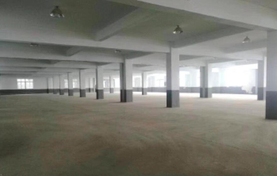 �Ͼ��������� �������� ���泧�� 2000��ƽ�׳�������