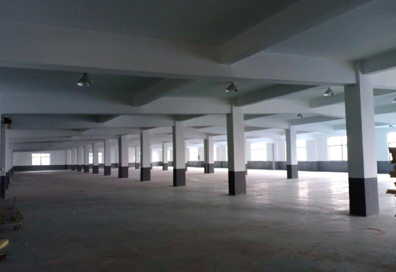 �Ͼ����� ���� �������� ���泧�� 5000ƽ�� ����