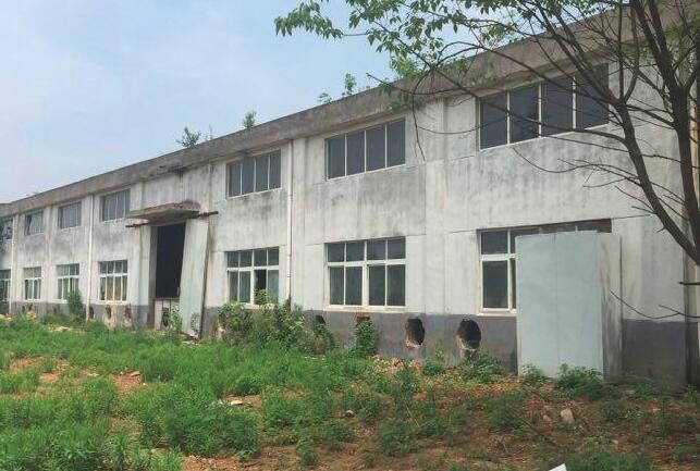 ����������ҵ���Ŷ�Ժ��һ��14000����������