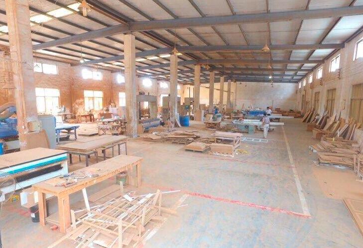 �Ͼ����� ���� ���Ź�ҵ�� �������� 19000ƽ�׿ɷָ����