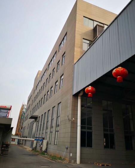 �Ͼ� ���������ֵ�������ҵ԰ ����