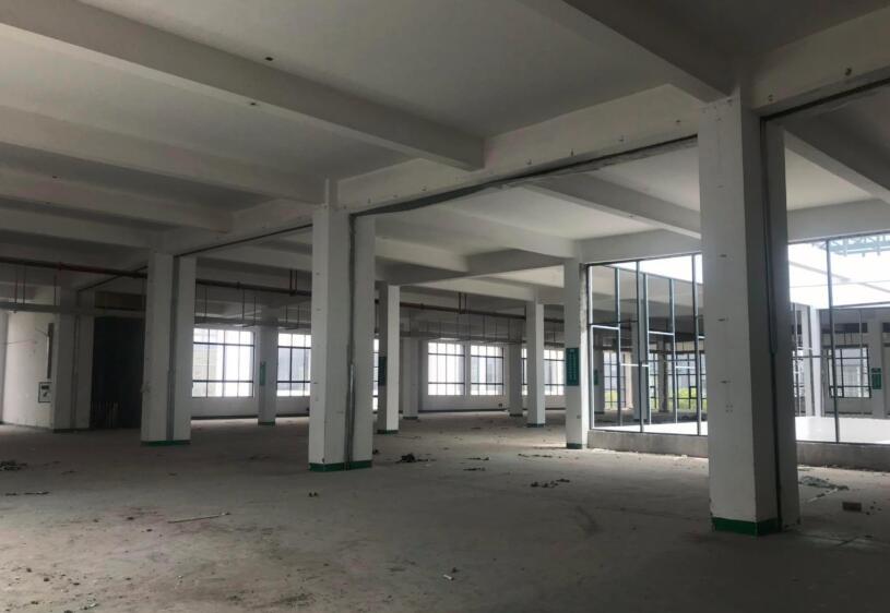 ���⽭���ټҺ����� ë������3000ƽ ��ע�� ��λ�� ͣ�����