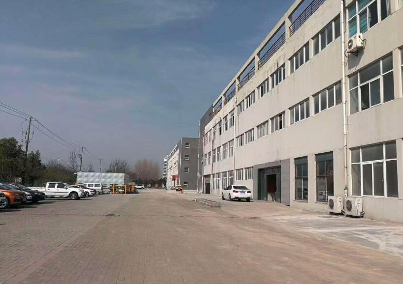 �ټҺ� ������ 6500ƽ �������� ���12�ף�����������ë������