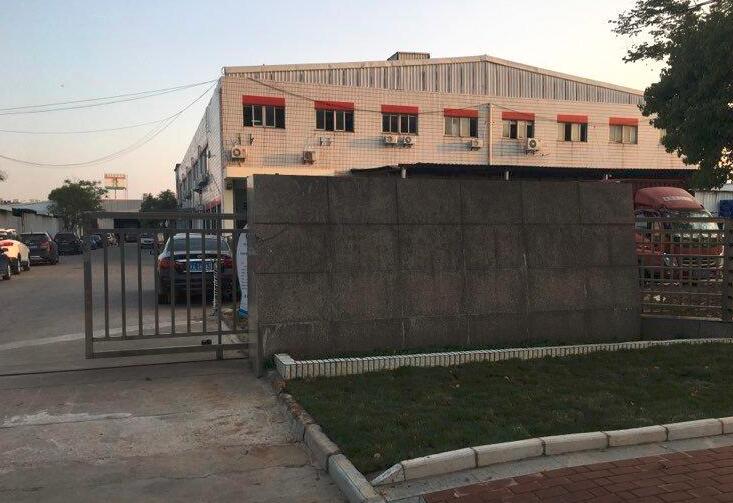 �Ͼ� �ټҺ� �������ػ�· ���� 1000ƽ�׳���