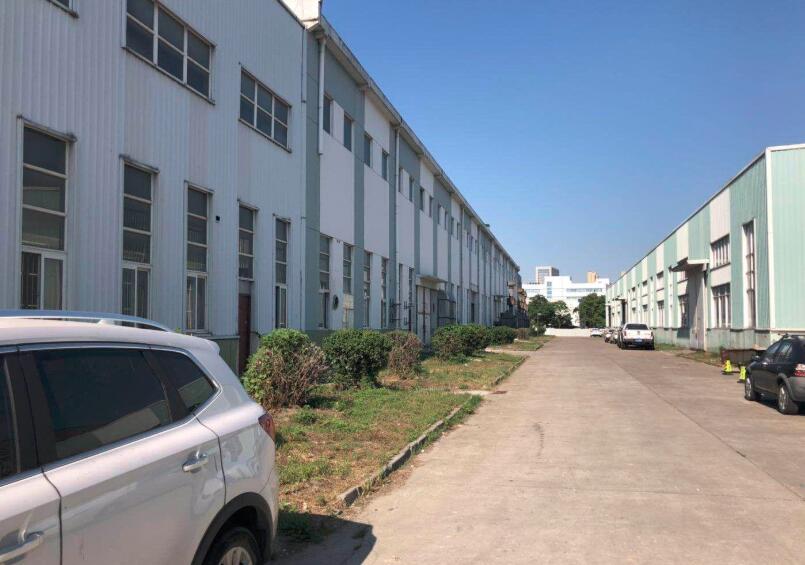 �Ͼ������ټҺ� ��Ԫ��· 6400ƽ���� ���� ����