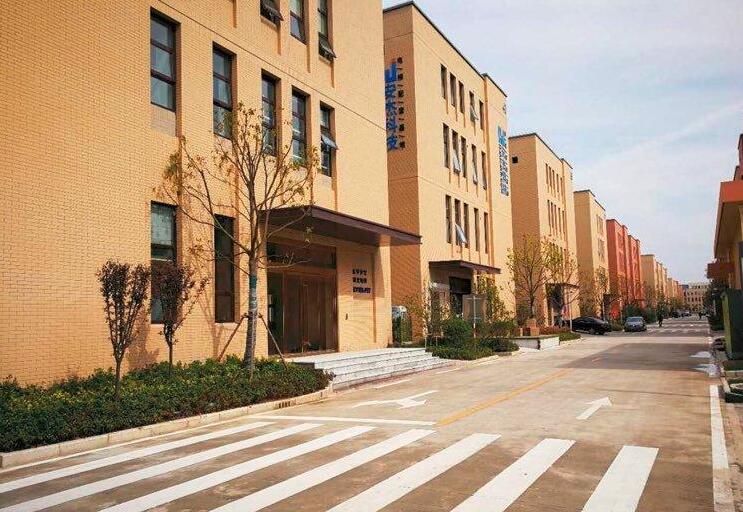 �Ͼ����� ���� ����u�� ����ҩ�ƴ�ѧ2���ﴦ ���� 1600ƽ��