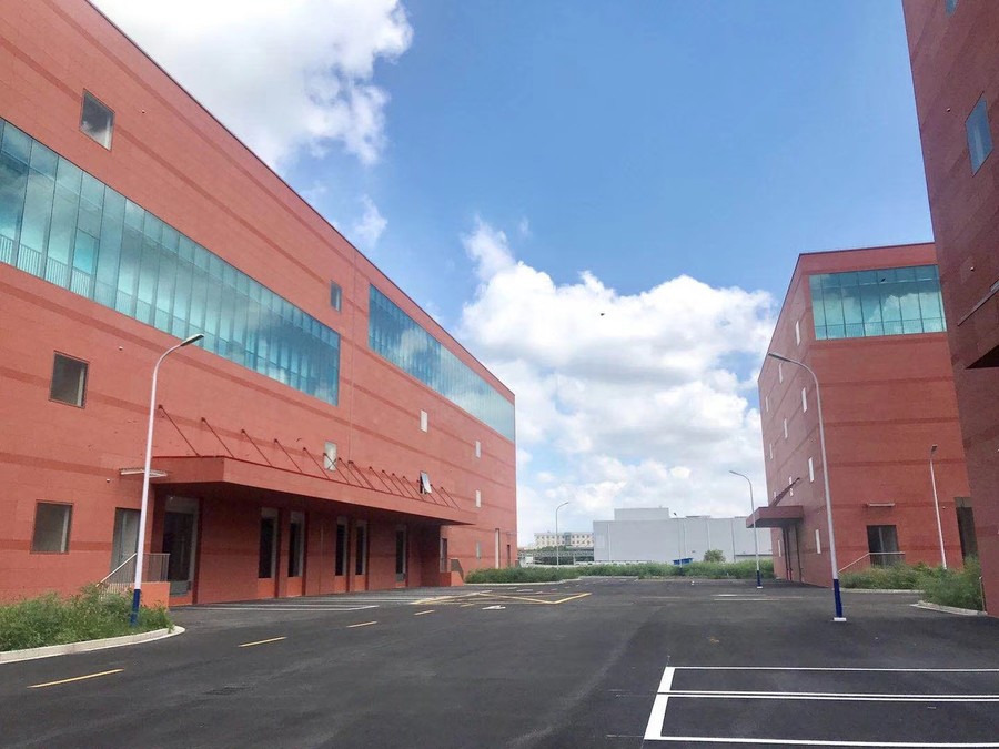 �������� �⳧���������أ������ 0�ؼ� ��˰�� ���˲�