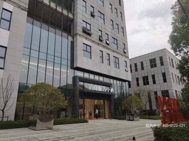 G2558 �ɽ�������������ɽ��ƴ�԰ ����Ÿ�Ʒ���з�����104԰�������ɷָ���� 800ƽ����