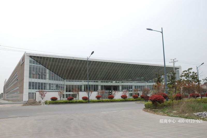 G2557 ���˾��ü���������23.5Ķ��ҵ�õ� ��������˫��߱곧���ֿ�ϼƽ�2��ƽ  �������