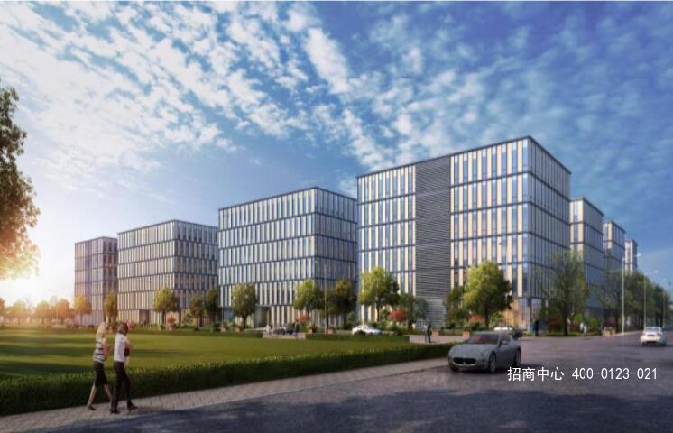 G2554 ���г����з�¥����-����U��-�����˹����ܲ�ҵ԰ ����2400ƽ�����