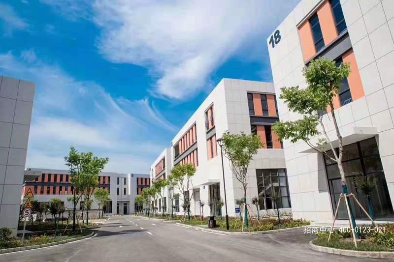 G2559�������۳�������-���ϸ߿�-�������������³Ƕ����������� 800ƽ�����