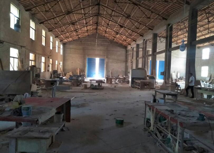 ����»�ڲܴ彻ͨ�������ⵥ��ש�쳧��2400ƽ��