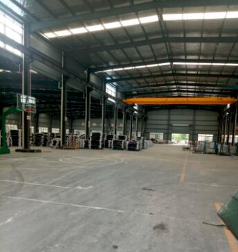 ����ʵ»��½�ɺɻ�������Ժ����ֽṹ��е����5650ƽ��