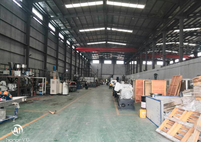 ����»��»������ⵥ��ֽṹ��е�������� ��5200ƽ��