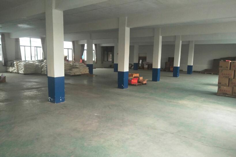 ����»����»����������ש���׼�������� 2400ƽ��