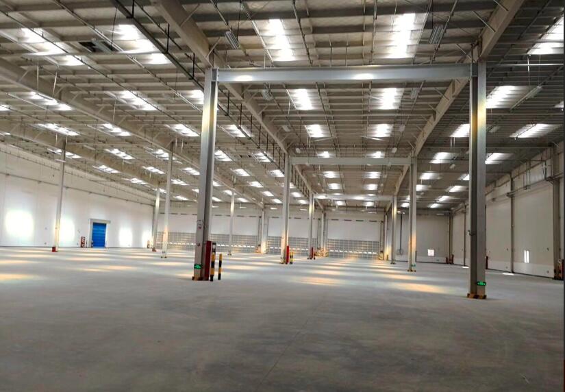 �Ͼ�����»��˫�߿����������80000ƽ �ֿ�ɷ���ɶ���