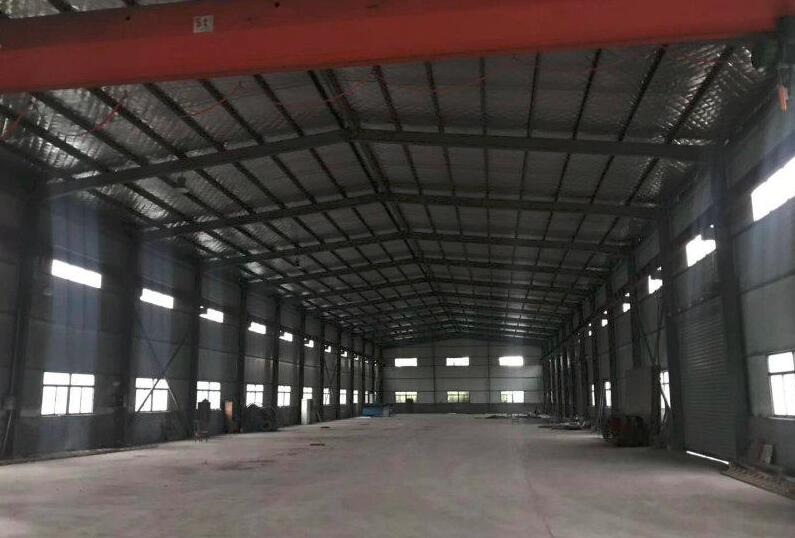 �Ͼ�����»��һ¥2500ƽ���� ���Ŷ�Ժ�󳵺ý���