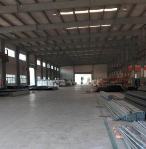 �Ͼ�������ѧ԰ ��ɽ·����վһ¥2800ƽ�׶��Ŷ�Ժ��������