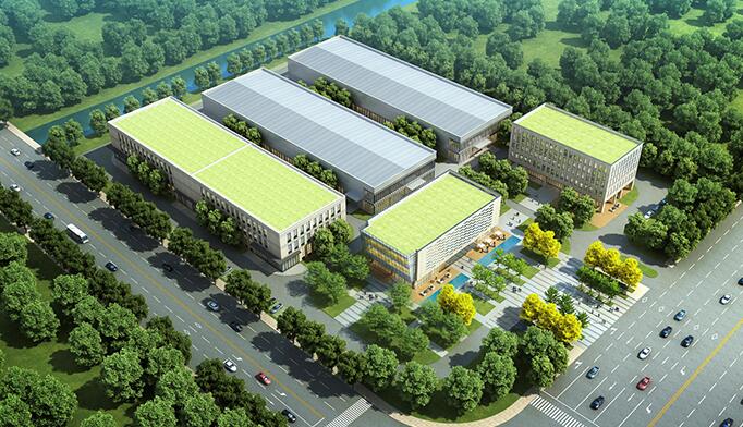 �人�ŷ��ҵ�³� ����ʡ�Ƹ����ŷ��� ��ҵ�õس�����������  ��������