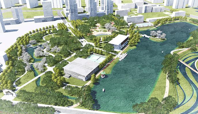 �����ҵ�³� ����ʡ�人�л��鹤ҵ�����س�����������  ��������