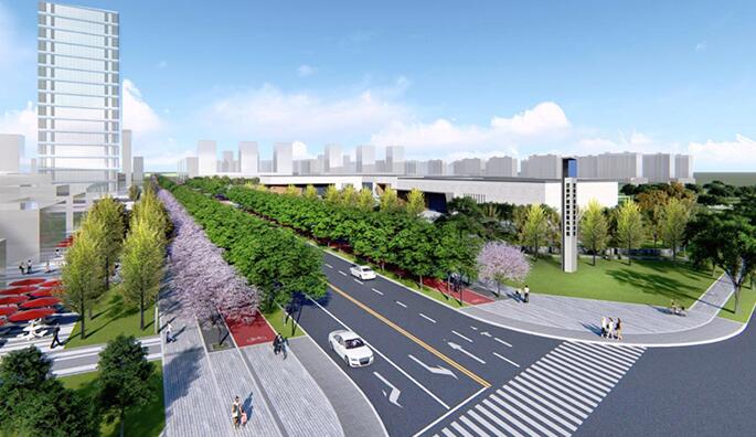 ��Т��ҵ�³� ����ʡТ���й�ҵ�����س����������� ��������