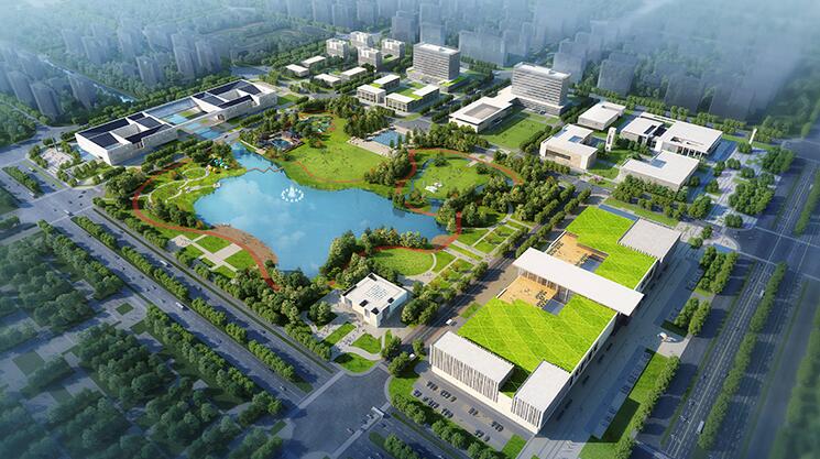 ��֣��ҵ�³� ֣�ݺ��ո۾����ۺ�ʵ������ҵ�����س�����������  ��������