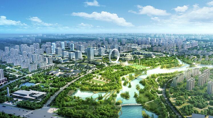 �����ҵ�³� ����������ҵ�����س�����������  ��������  ​