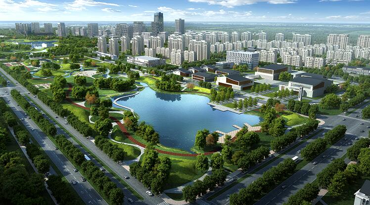 ��β�ҵ�³� ��֣�ݵ��� ����ʡ�����л�ι�ҵ�õس�����������  ��������