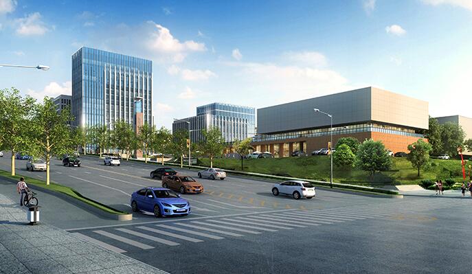 ���ܲ�ҵ�³�  ��ʡ֣�������ܹ�ҵ�����س�����������  ԰����������  ����ҽҩ����Ʒ ҽ����е��ҵ