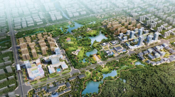 �����ҵ�³�  ���ϳ�ɳ�����������ҵ�����س�����������  ԰����������  ר��װ�������ܻ���װ��